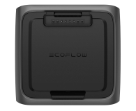 Ecoflow Bateria do RIVER 3 Plus (572Wh) - 1334095 - zdjęcie 4